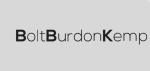 Law firm Bolt Burdon Kemp launches Veterans Resettlement Hub