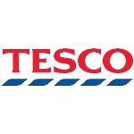 The opportunities are limitless: Tesco paving the way for ex-servicewomen and military spouses to take a leading role
