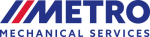 Employer Spotlight: Metro Mechanical Services